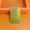 Ouro Puro 999 Oito Grandes Deuses Guardiões Adesivos de Ouro para Celular Deuses Guardiões do Ano de Nascimento dos Doze Signos do Zodíaco Adesivos de Cartão de Ouro Adesivos de Paz