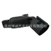 Adequado para Volkswagen Santana 329E1478H, 1H0927807, 1J0927803, Sensor ABS