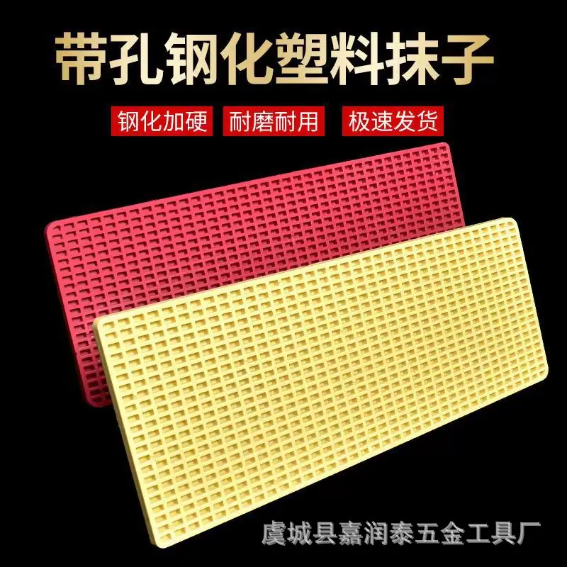 微信图片_20220919090605.jpg