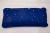 Almohada de Hielo Refrigerante de Verano, Almohada de Hielo para Niños, Cojín de Hielo Gel Especial para Bebés, Refrigeración Física, Almohada Refrigerante sin Agua, Bolsa de Hielo