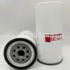 Los fabricantes suministran maquinaria y equipo de construcción filtro diésel FS19914 postventa sin preocupaciones
