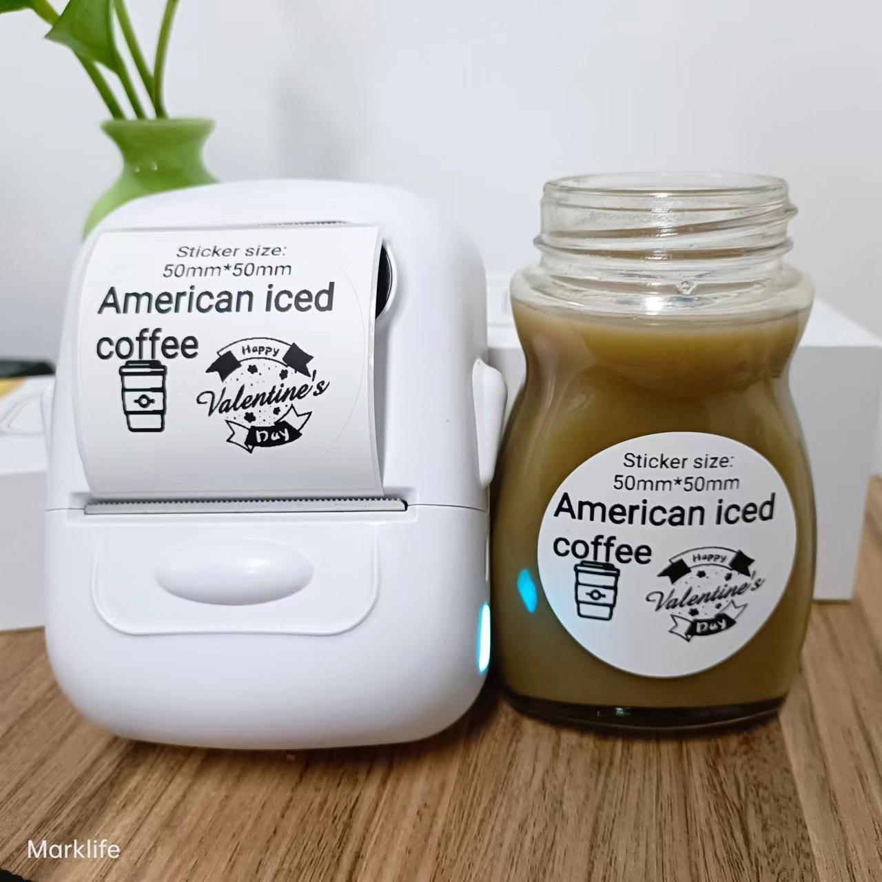 162aeb1ec57876109e82e804cdbd95