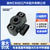 El sensor de ángulo rotatorio 9960-551 AA76374 336-25 es adecuado para John Deere