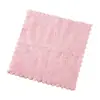 Paño para Lavar Platos, Paño de Limpieza de Cocina, Paño para Limpiar la Mesa, Paño para Secar Platos, Toalla de Mano sin Pelusa, Paño de Limpieza Absorbente, Fabricante de Estropajos