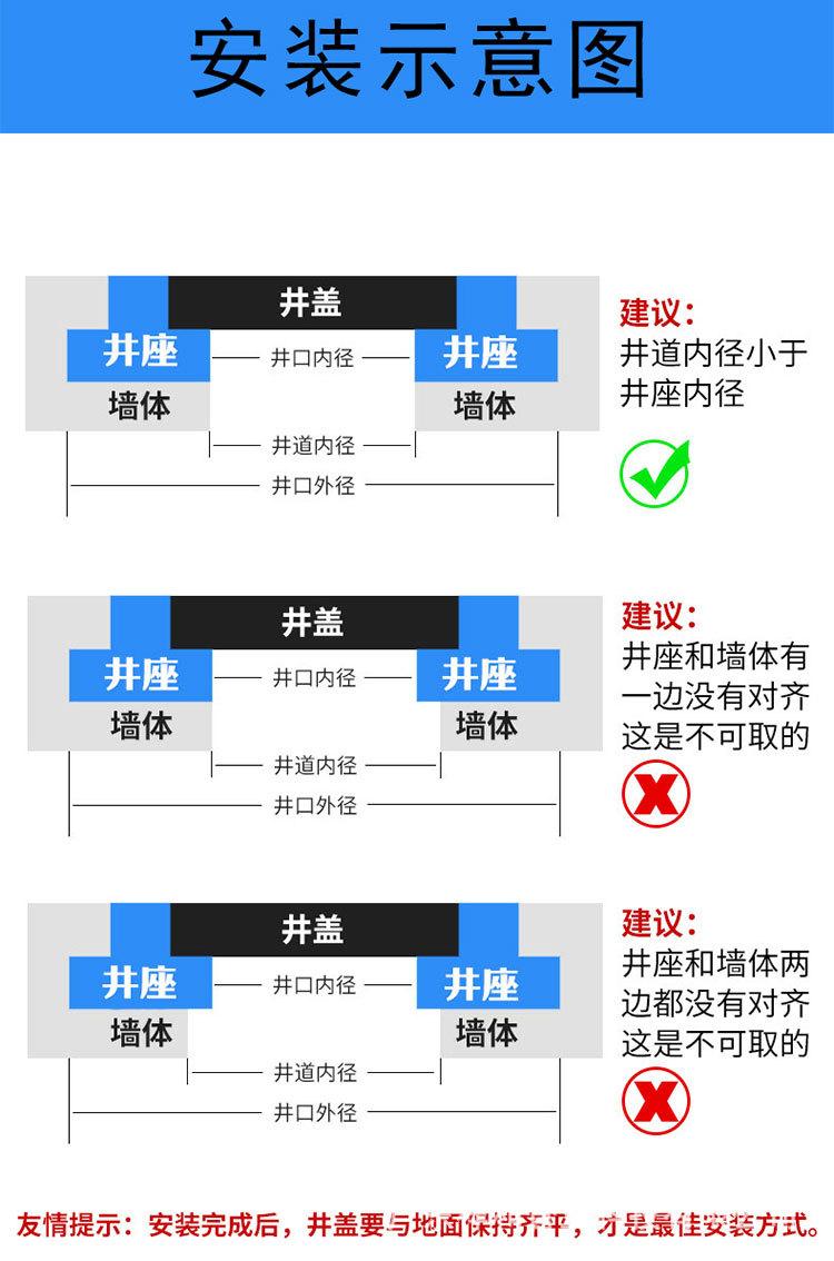 未标题-1_04.jpg