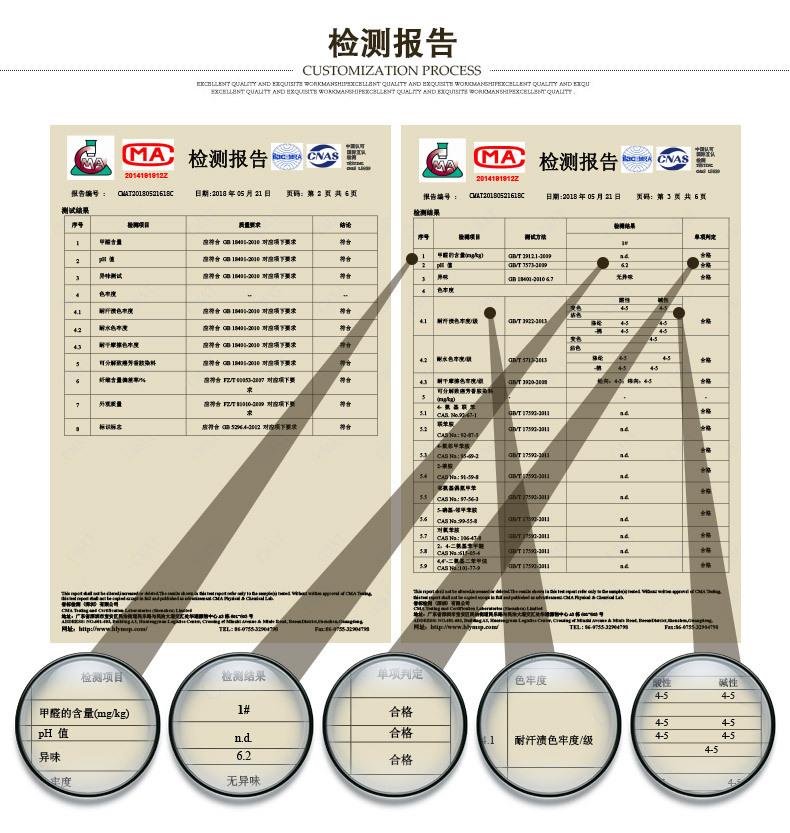 详情页-恢复的_20