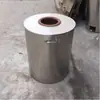 Fogão Jingzhou Guokui, Fogão Guokui Comercial a Gás, Fogão de Assar Guokui Jingzhou a Gás, Fogão Shaobing a Gás