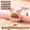 Directo de fábrica Dibujos animados creativo DIY pegamento de crema funda de teléfono material para tocado al por mayor pinza de pelo para refrigerador accesorios de resina