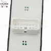 Para Buick Chevrolet Optra08-15 Interruptor Elevador de Coche 9066788
