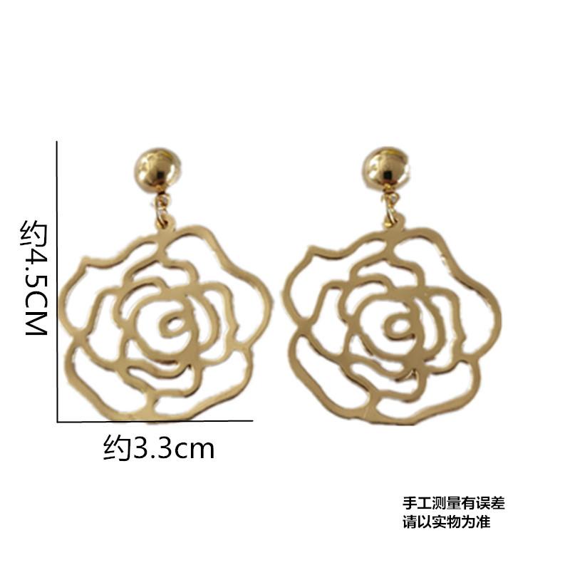 IMG20200314151520_副本