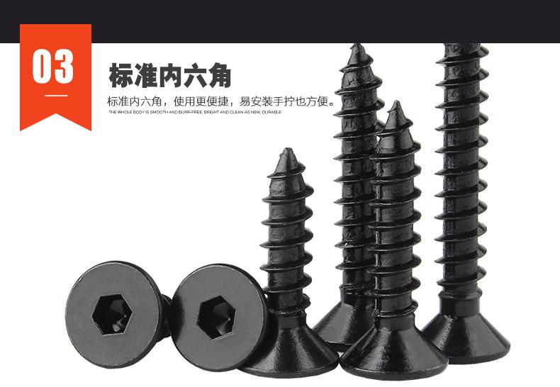 铁HCA细节3