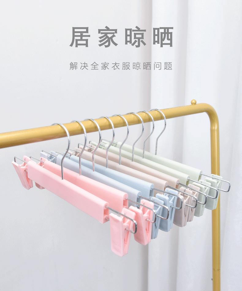 详情_03