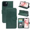 Adecuado para Vivo X300 Marco de Fotos de Piel de Ternero S50 Funda para Teléfono Móvil Tapa Flip Y500 Funda de Cuero V60Lite Soporte V50