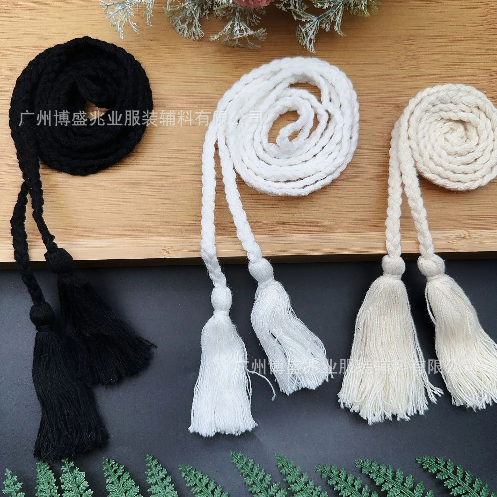 微信图片_20260104172025_651_29.jpg
