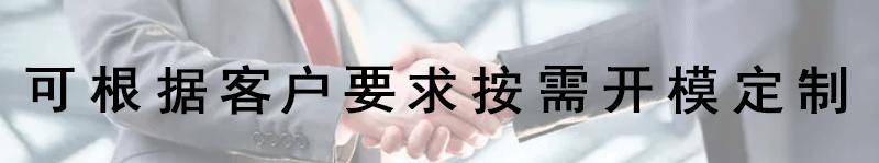 未标题-3.gif