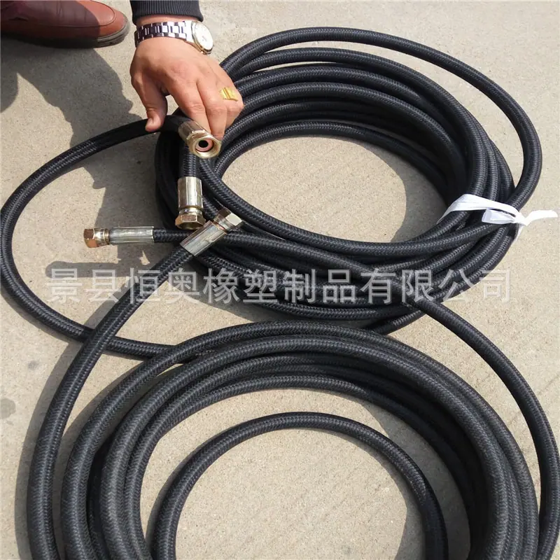 微信图片_20220630142258.png