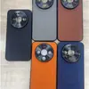Funda Magnética de Metal para Lente Adecuada para Funda de Teléfono Mate80 Modelo de Negocio P90 500 600 P80
