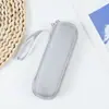 Bolsa de Armazenamento para Caneta Dicionário Pronta, Caixa de Armazenamento para Caneta de Tradução, À Prova d'Água e de Queda, Bolsa de Armazenamento Eva para Caneta de Gravação Bluetooth
