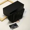 Set de Funda para Gafas con Tapa abatible, Caja Simple Retro de Cuero Hecha a mano, Caja de Almacenamiento de Piel de Vaca Vieja para Gafas de Prescripción y Gafas de Sol, Personalizable con Lg