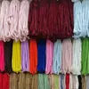 Imitación de conejo Rex Guofeng, lana artificial, traje Tang, Hanfu, servicio de Año Nuevo, ropa Burr, sombrero, puños de zapatos, lana de imitación