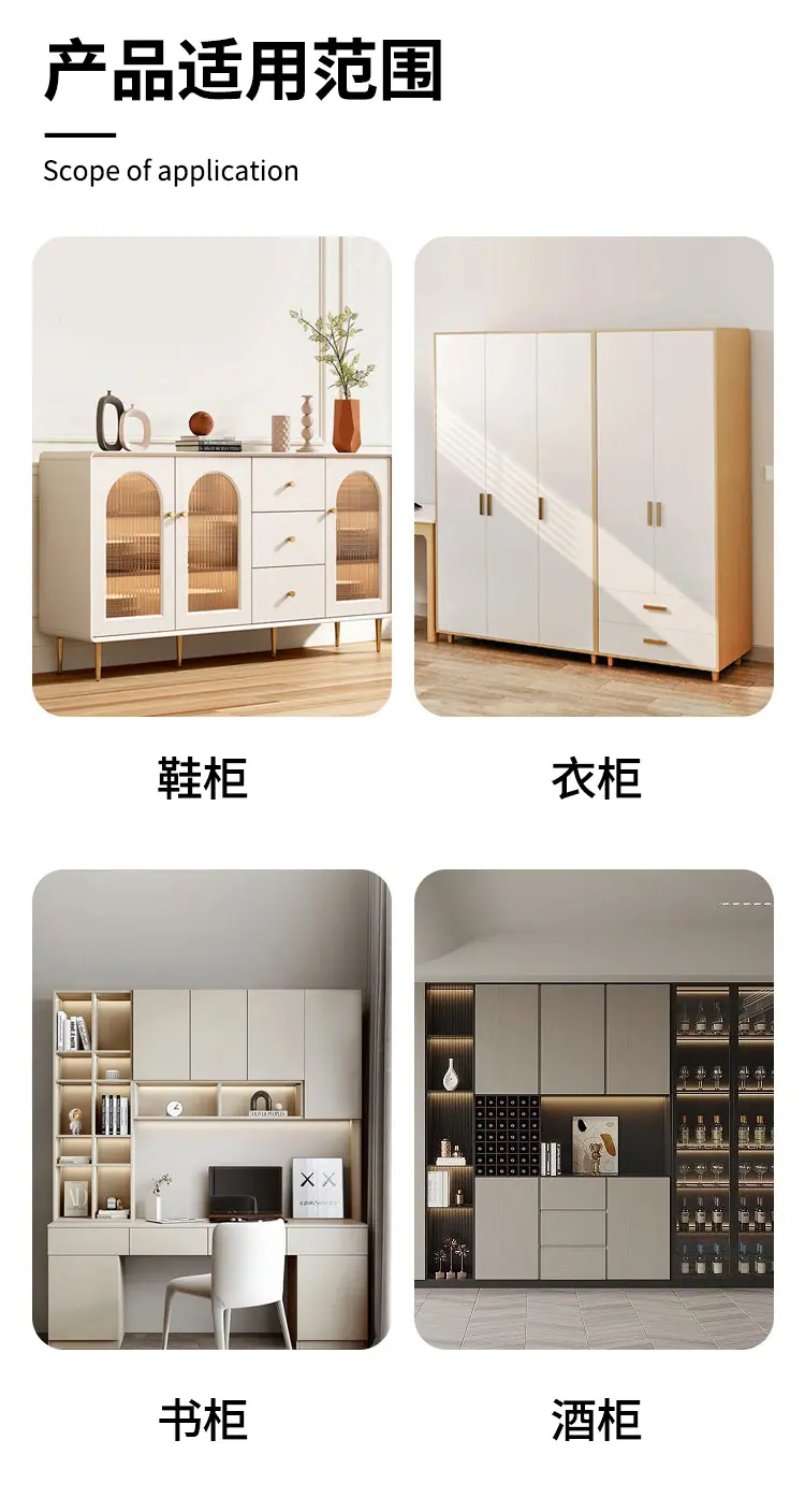 详情_03.jpg
