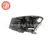 Aplicable a 2019-20 Mercedes-Benz GLA156 carcasa inferior de la base del faro de xenón 1569067500 1569067600
