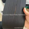 Fornecimento Atacado Fone de Ouvido com Tira Adesiva de Esponja Fone de Ouvido com Tira Adesiva Fone de Ouvido com Tira de Vedação