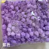 Simulação Rosa Flor Cabeça 3.5 Falsa Flor Cabeça PE Espuma Flor Cabeça Rosa Flor Simulação Rosa Urso Flor Eterna