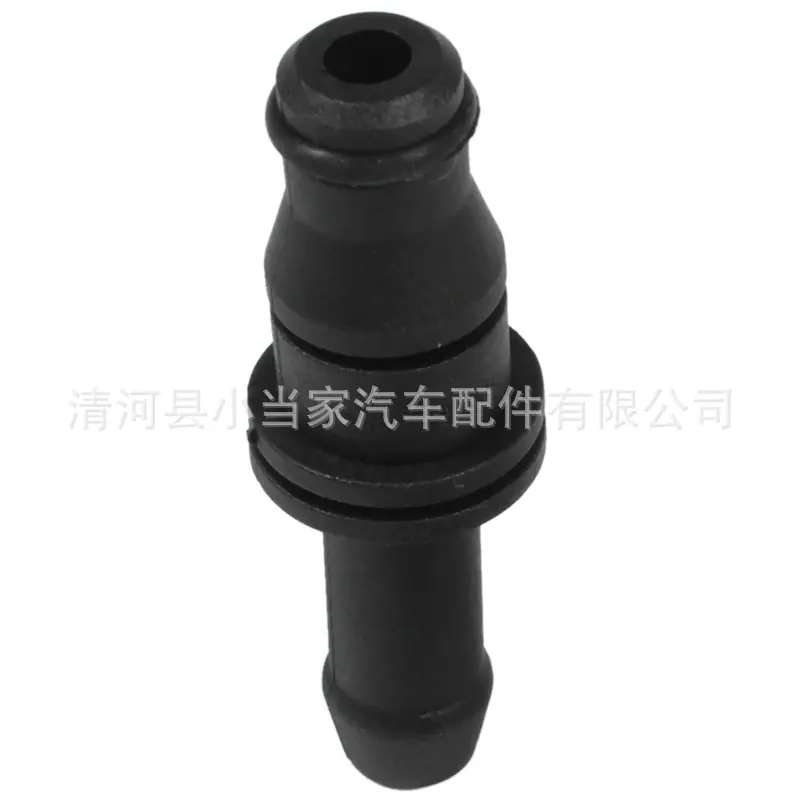 231b1730ae89616452a1ab6799d7fc