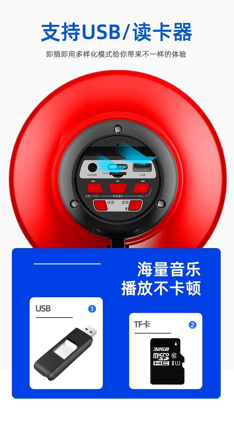设计_09.jpg