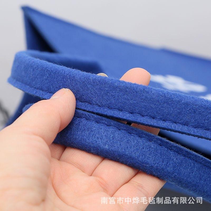 effe638c03747fb7107b4272ea4c9a