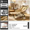 Puesto al aire libre Silla portátil Ocio Hogar Silla Luna Camping Picnic Viaje Silla Lounge Portátil Pesca Silla Plegable