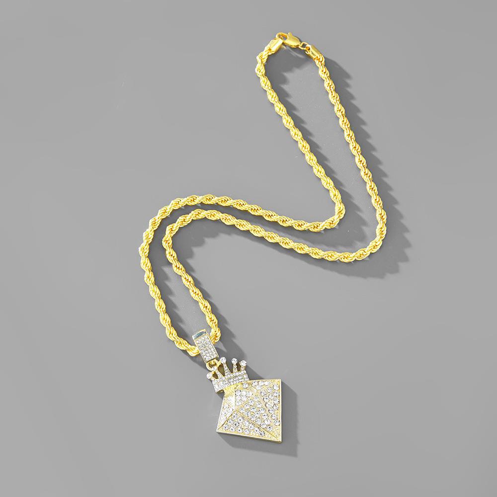 一键复制_20220319142822