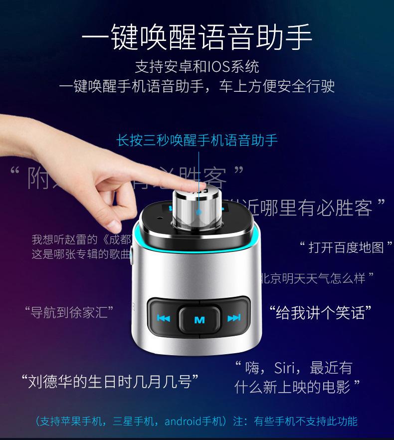详情图片_03.jpg