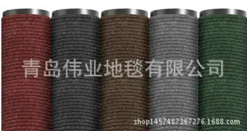 carpet rug01