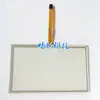 Interface Homem-Máquina Ap320T Acessórios de Tela Sensível ao Toque Ap320T Tela Sensível ao Toque Painel de Toque Vidro Tátil Tela Externa