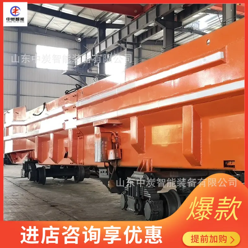 8f47fd19d0a14daf8d829e68bc6d43
