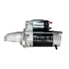 Motor de arranque para Subaru CCW 12V 1.4Kw 9t 23300-Aa650