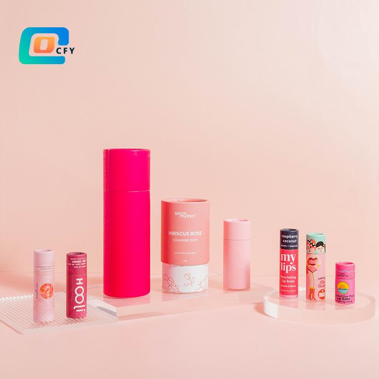 CFY PAPER TUBE (2)