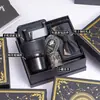 Regalo de Mano Acompañante para el Best Man Regalo Práctico de Gama Alta para Boda de Hombres Caja de Regalo Negocio de Empresa para Empleados