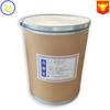 Suministro en stock etilcelulosa EC N50 adhesivo pasta electrónica y otras EC celulosa pedido mínimo 1 kg
