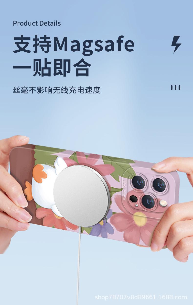 详情-08.jpg
