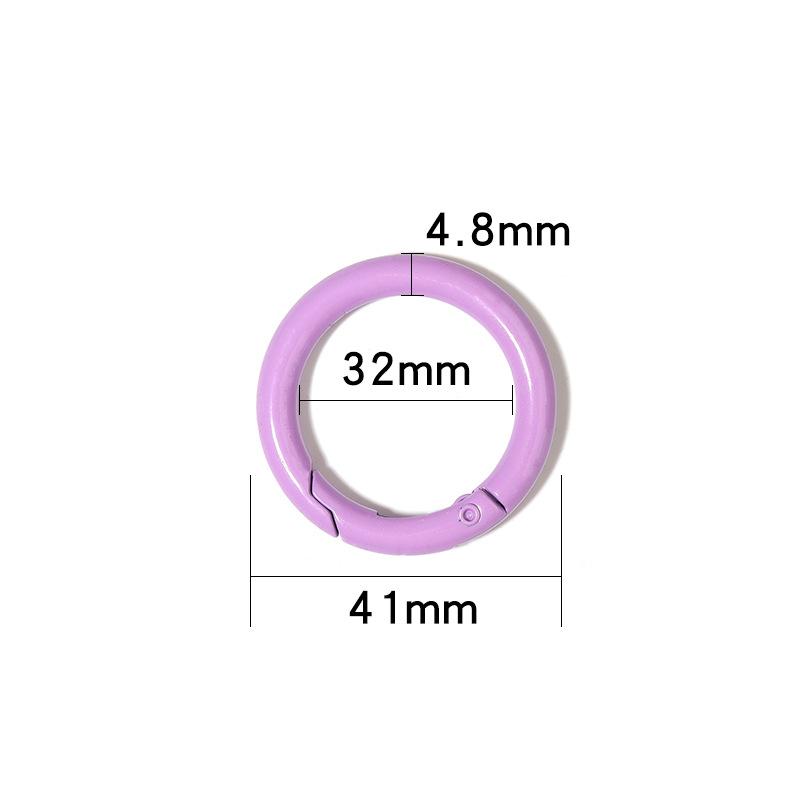 T4554PU41