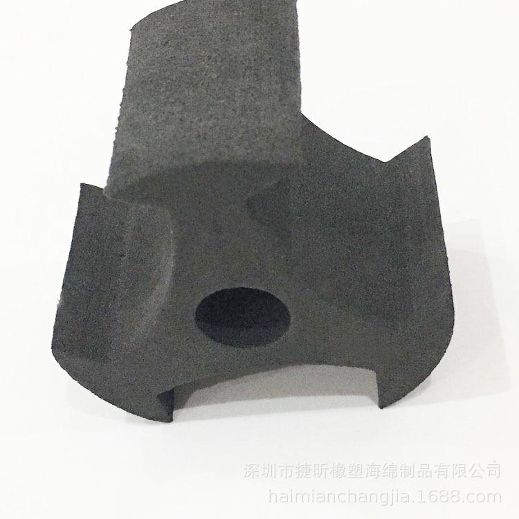 84d065e46175805c9cfbf8fa65bf07