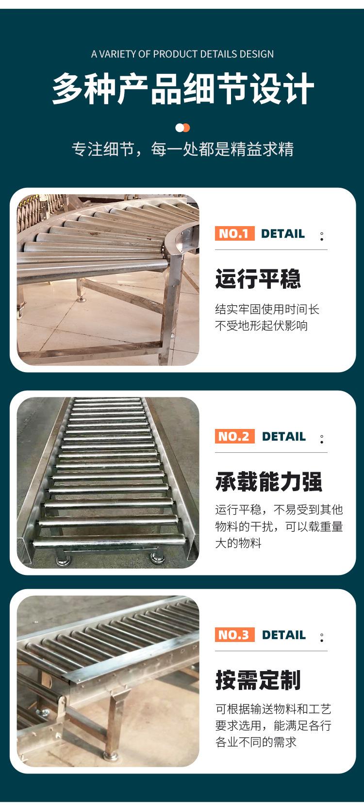 滚筒输送机_08.jpg