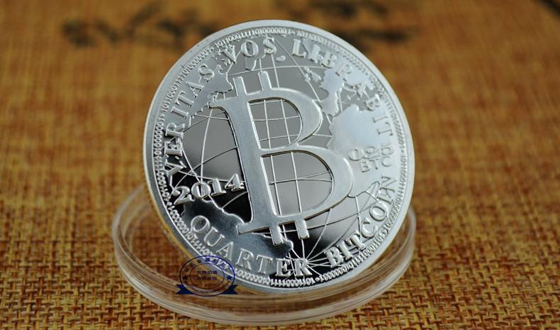 790 ?1?71?1?77?1?71?1?77?1?71?1?77卞?1?71?1?77?1?71?1?77骞虫?1?71?1?77?1?71?1?77?1?71?1?77?1?71?1?771