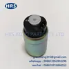 23220-75040 Es Adecuado para Toyota Hiace 2Tr Núcleo de Bomba de Combustible, Bomba de Combustible y Otros Sistemas del Motor Son Hrs