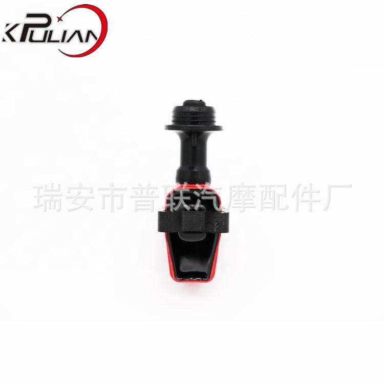 88747f5d7790ae4c740a8878de8145