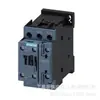Contactor SIEMENS 3RT6025-1AN20