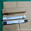 Soporte Móvil para Refrigerador y Lavadora, Herramienta Larga Telescópica para Mover Gabinetes, Base Elevadora, Estante Universal de Almacenamiento